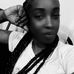 Profile Picture of Tasia Fields (@tasia.fields.9) on Facebook