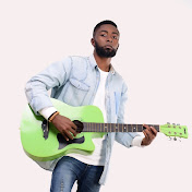 Profile Picture of  OLIVER TRAVIS (Travis Music) (@olivertravis) on Youtube