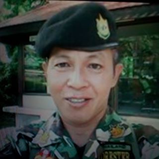 Profile Picture of Atheewat Lamom (@atheewat.lamom.39) on Facebook