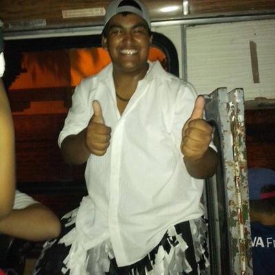 Profile Picture of Carlos Coca (@carloscoca21) on Twitter