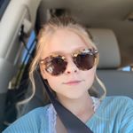 Profile Picture of Holly- (@holly.young2.5) on Instagram