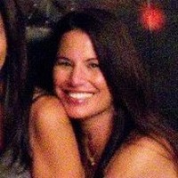 Profile Picture of Wendy Stein Libby (@wendy-stein-libby) on Quora