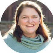 Profile Picture of Kimberly Calhoun (@kimberlycalhoun1789) on Youtube