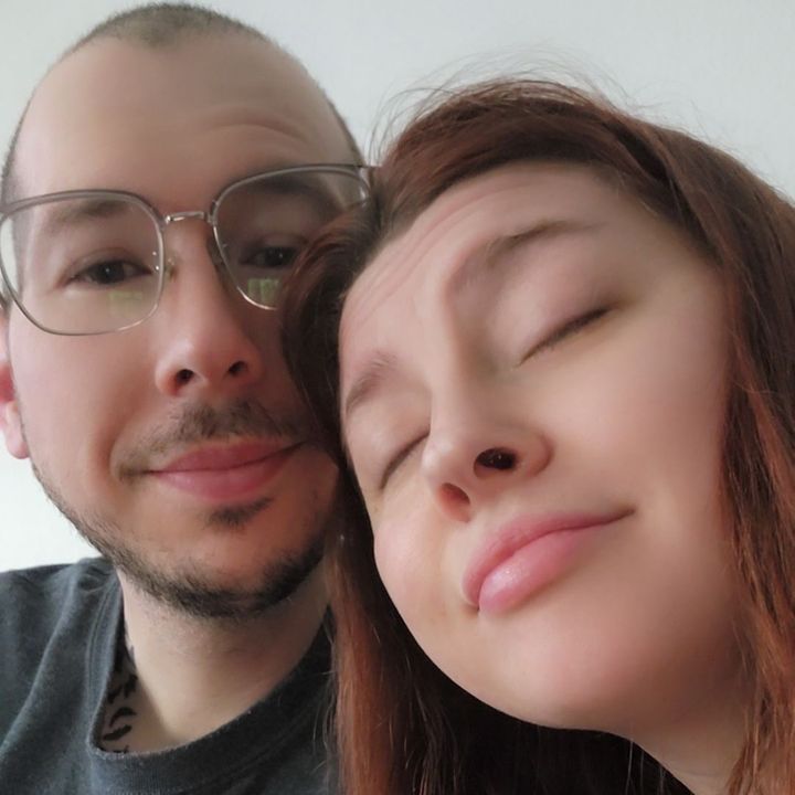 Profile Picture of Kevin Fields (@kevin_fields) on Tiktok