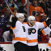 Profile Picture of Vincent Gallagher (@vincentgallagher809) on Youtube