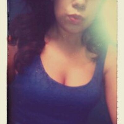 Profile Picture of Lucy Mata (@LucyMatita26) on Twitter