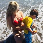 Profile Picture of Maria Laura Parra (@marialauraph) on Instagram