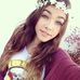 Profile Picture of Dianna Manoni (@dianna.manoni.1) on Facebook