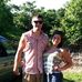 Profile Picture of Mark LaPorte (@mark.laporte.5) on Facebook