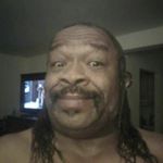 Profile Picture of Lawrence Harrell (@lawbhell) on Instagram