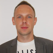 Profile Picture of Dominik Galkiewicz (@dominikgalkiewicz2666) on Youtube