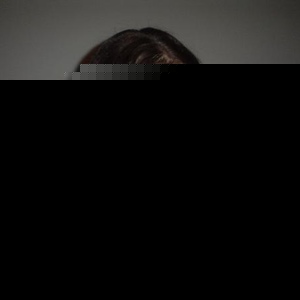 Profile Picture of Jessica Nettle (@jess_virgo86) on Myspace