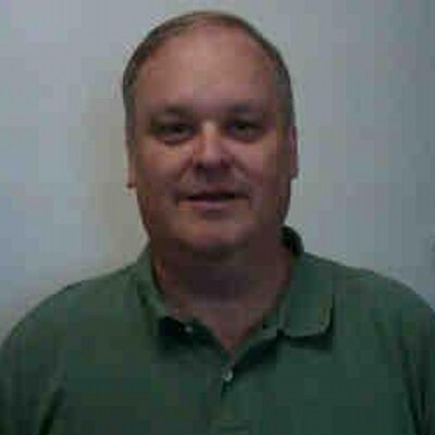 Profile Picture of Mark Pass (@Markpass1) on Twitter