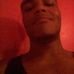 Profile Picture of Kenneth Briggs (@kenneth.briggs.773) on Facebook