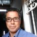 Profile Picture of Carlos Araque (@carlos.araque.35380) on Facebook