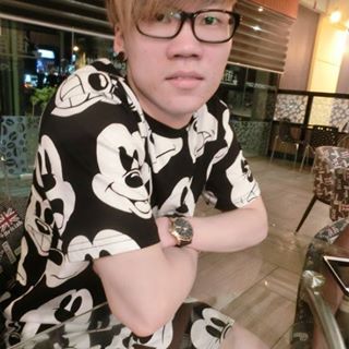Profile Picture of Lucas Chia (@chia.lucas) on Facebook