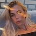 Profile Picture of Michelle Rudloff (@michelle.rudloff.5) on Facebook