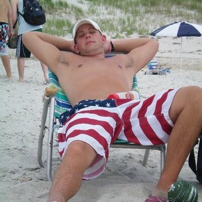 Profile Picture of Josh (@Go4aJoyRide) on Twitter