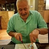 Profile Picture of Patrick Perrotti (@patrick-perrotti) on Quora