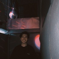Profile Picture of Jason Fonseca (@jason-fonseca-6) on Quora