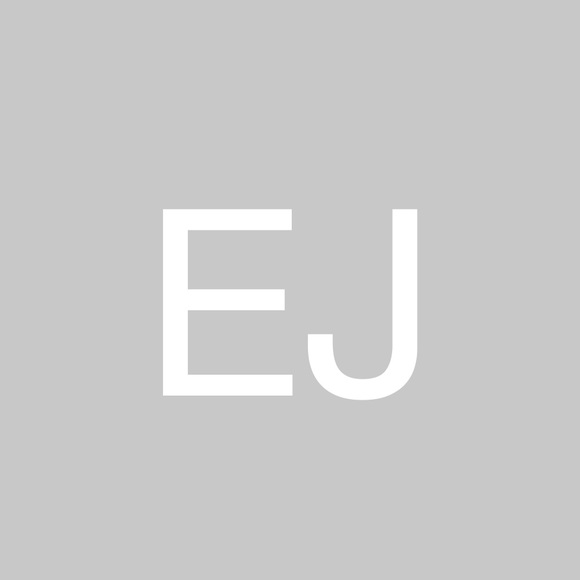 Profile Picture of Eric Jorgenson (@ejorgen) on Poshmark