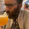 Profile Picture of Thomas Eggert (@@thomas_eggert) on Tiktok