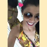 Profile Picture of Tanu Patel (@tanu-patel-10) on Quora