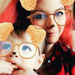 Profile Picture of Amy Dover (@that_mama_amy) on Instagram