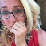 Profile Picture of Marissa Dawson (@mars_attacks_x) on Instagram