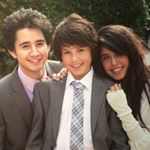 Profile Picture of Jonathan Flax (@flaxy5) on Instagram