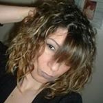 Profile Picture of Emilie Laurent (@mimi_laurent) on Instagram