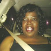 Profile Picture of Regina Berry (@reginaberry1667) on Youtube