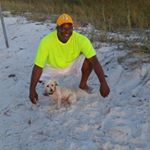 Profile Picture of Jeffery Sutton (@jefferysutton) on Instagram