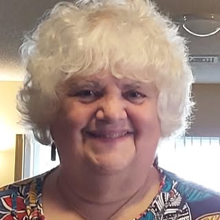 Janet Goodstein - Instagram Profile Picture of Janet Goodstein (@goodstein.janet) on Instagram