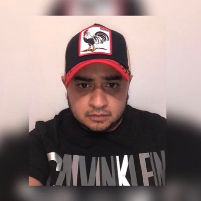 Profile Picture of James Ramiro Rodriguez Ladino (@JamesRamiroRod1) on Twitter