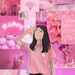 Profile Picture of Jeilyn Leon Ortega (@jeilynleonortega) on Pinterest