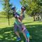 Profile Picture of Michael Heberle (@michael.heberle.35) on Facebook
