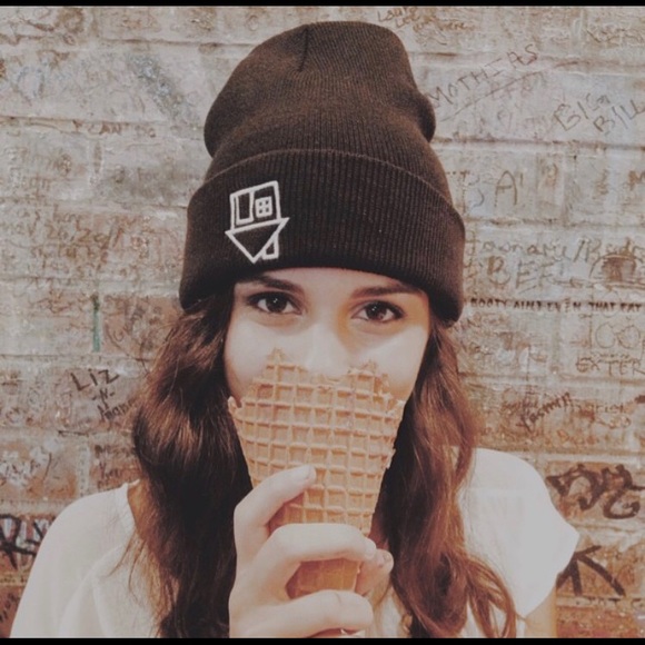 Profile Picture of Juliana Destefano (@jaydee705) on Poshmark