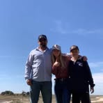 Profile Picture of Allan Lachlan (@Allan-Lachlan) on Facebook