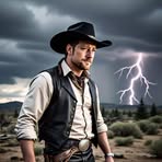 Profile Picture of Mark Fogelman (@mark.fogelman.1) on Facebook