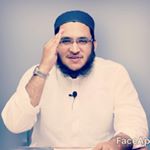 Profile Picture of Hammad Uddin Qureshi (@hammad_uddin_qureshi) on Instagram