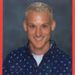 Profile Picture of Zachary McKinney (@mckinney3708) on Pinterest