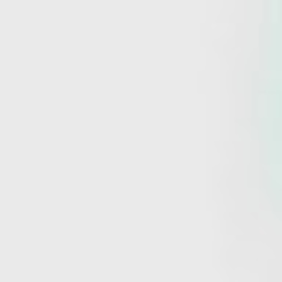 Profile Picture of Challenge Channel (@pmcdonough66) on Poshmark