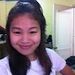 Profile Picture of Justine Llamas (@tinellamas1012) on Pinterest