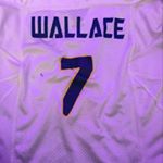 Profile Picture of $k8 (@nathan_wallace_69_) on Instagram