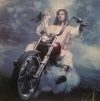 Profile Picture of Adam Leap (@adam.leap.2025) on Facebook