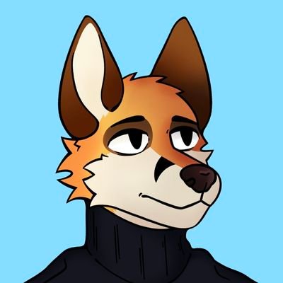 Profile Picture of 6rrrvv5k1 (@ian_borowski) on Twitter