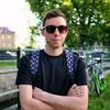 Profile Picture of Scott Lancaster (@@scottybombom) on Tiktok
