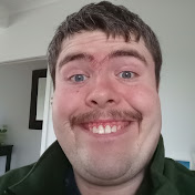 Profile Picture of Carson Long (@CarsonLong-p8b) on Youtube