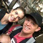 Profile Picture of Rawley De Jong (@rawleyde_jong) on Instagram